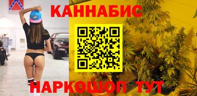 ПСИЛОЦИБИНОВЫЕ ГРИБЫ Берёзовский