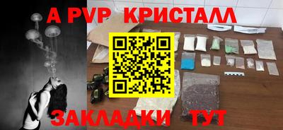 ПСИЛОЦИБИНОВЫЕ ГРИБЫ Берёзовский